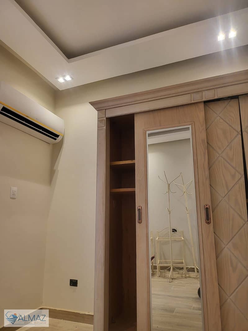 3 WhatsApp Image 2026-01-22 at 4.04. 43 PM (3). jpeg