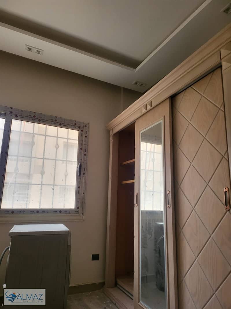 4 WhatsApp Image 2026-01-22 at 4.04. 42 PM (2). jpeg