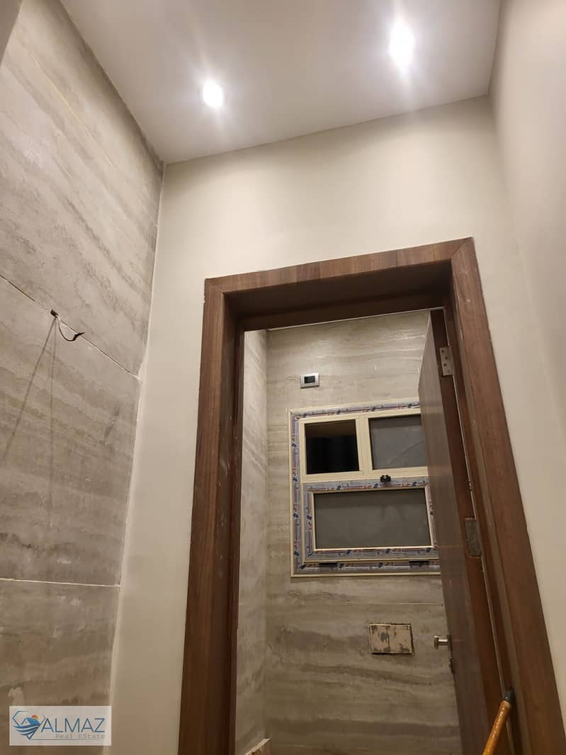 5 WhatsApp Image 2026-01-22 at 4.04. 46 PM (1). jpeg