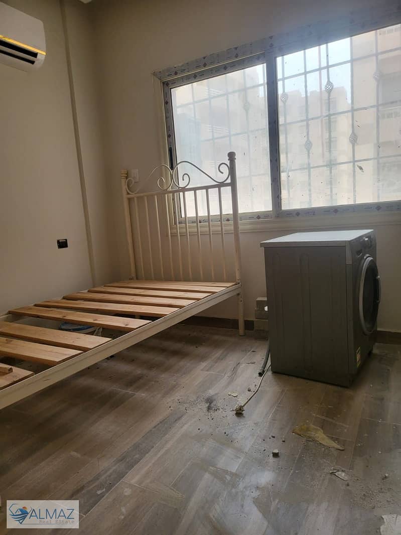 6 WhatsApp Image 2026-01-22 at 4.04. 43 PM. jpeg