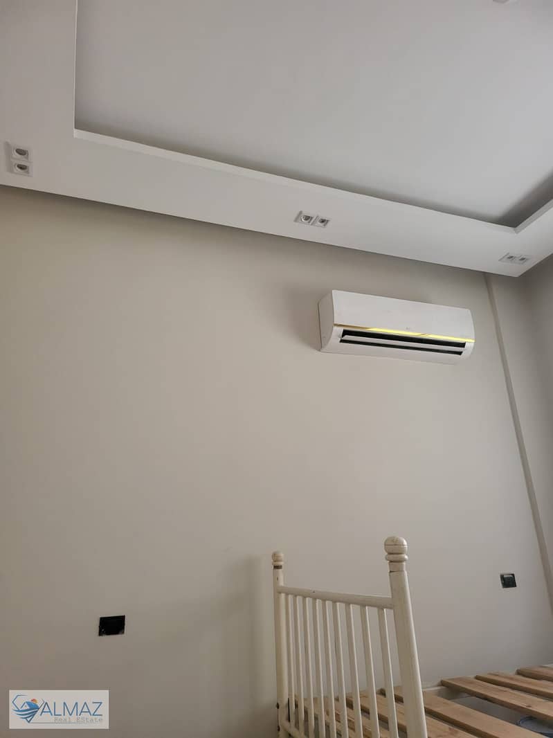 7 WhatsApp Image 2026-01-22 at 4.04. 42 PM (3). jpeg