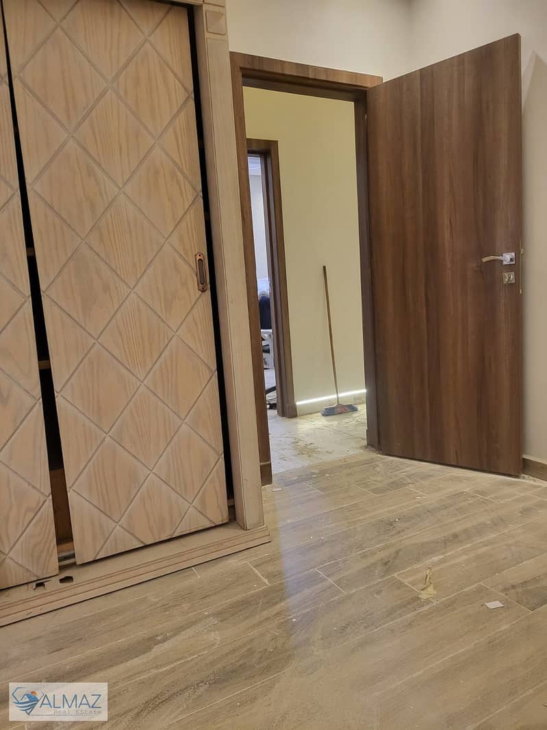 8 WhatsApp Image 2026-01-22 at 4.04. 43 PM (2). jpeg