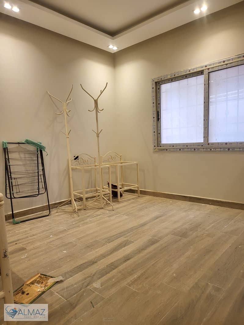 9 WhatsApp Image 2026-01-22 at 4.04. 44 PM. jpeg