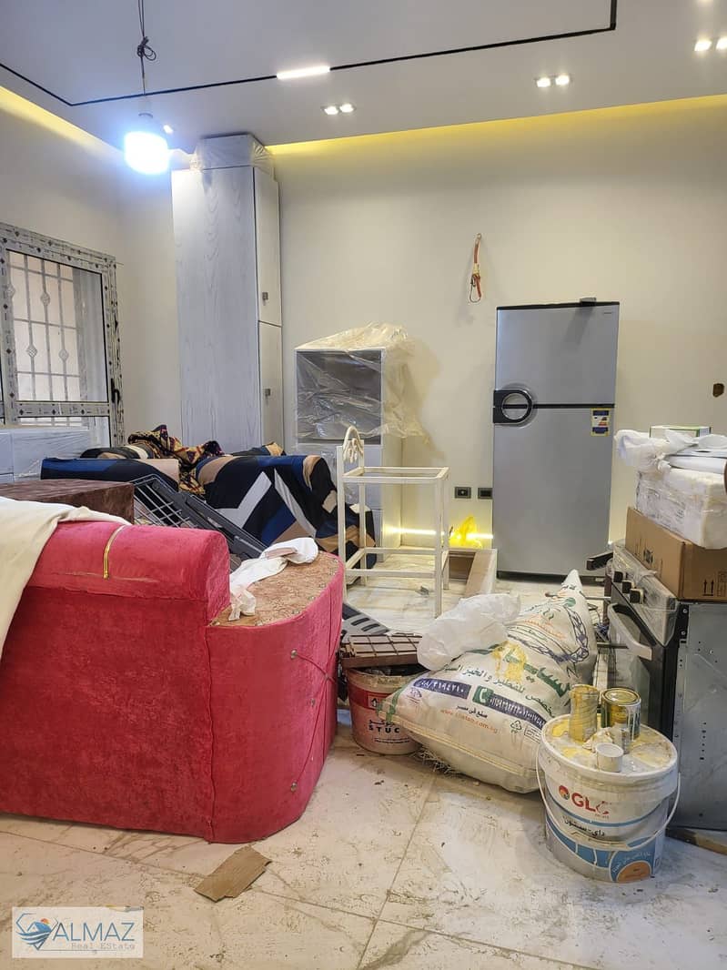 10 WhatsApp Image 2026-01-22 at 4.04. 45 PM (1). jpeg