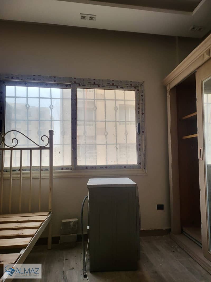 11 WhatsApp Image 2026-01-22 at 4.04. 42 PM (1). jpeg