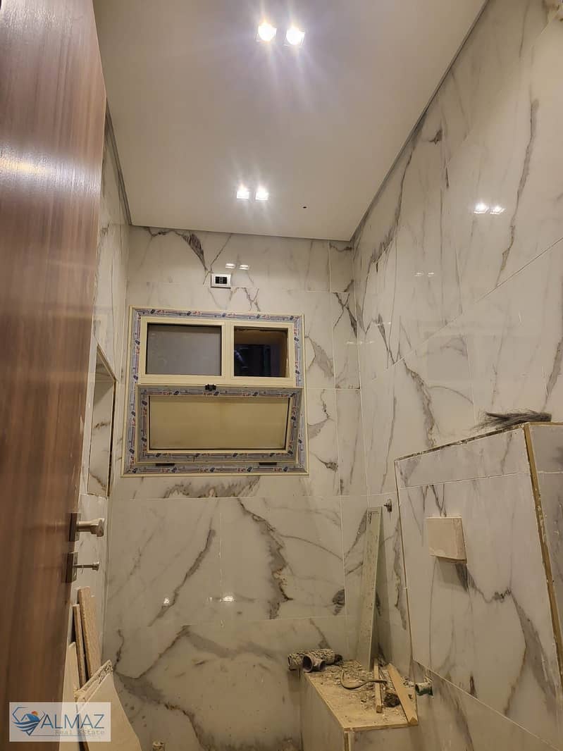 13 WhatsApp Image 2026-01-22 at 4.04. 46 PM (3). jpeg