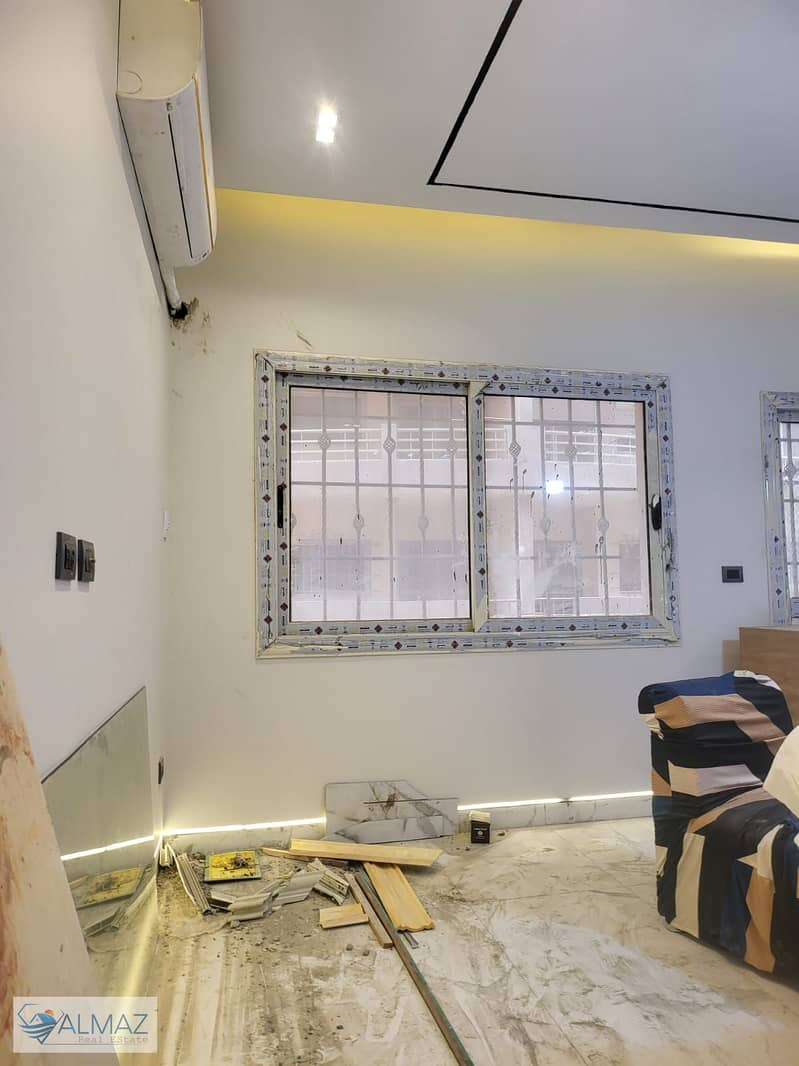 14 WhatsApp Image 2026-01-22 at 4.04. 45 PM (2). jpeg