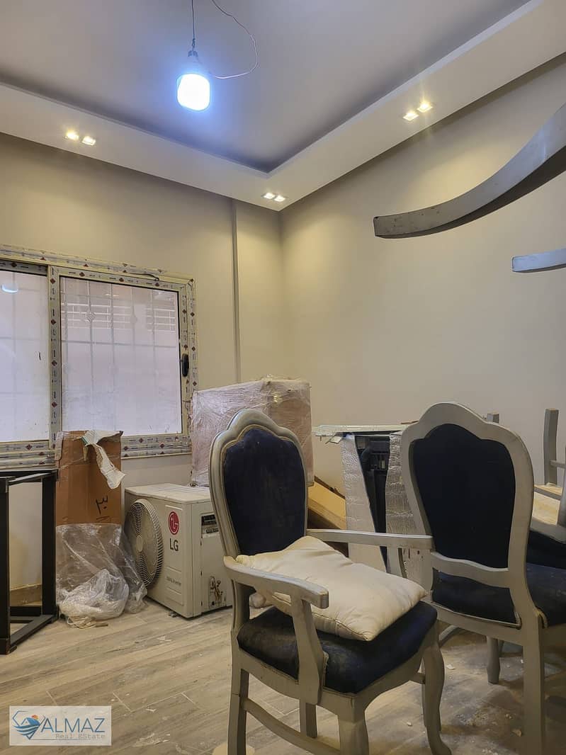 16 WhatsApp Image 2026-01-22 at 4.04. 44 PM (2). jpeg