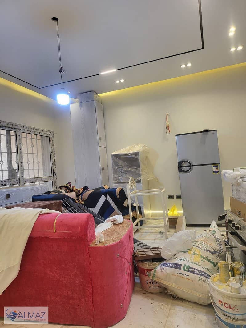 17 WhatsApp Image 2026-01-22 at 4.04. 46 PM (2). jpeg