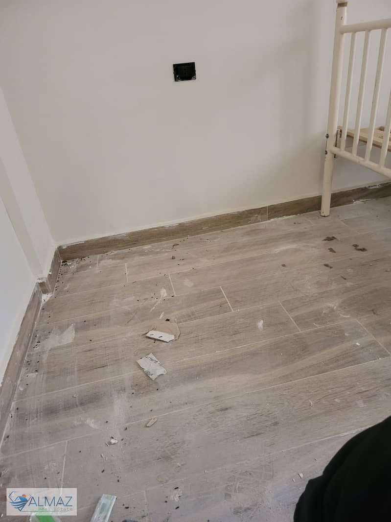 18 WhatsApp Image 2026-01-22 at 4.04. 43 PM (1). jpeg