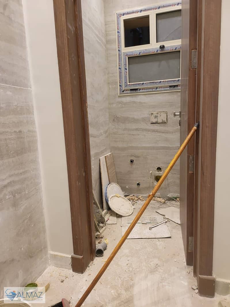 19 WhatsApp Image 2026-01-22 at 4.04. 46 PM. jpeg