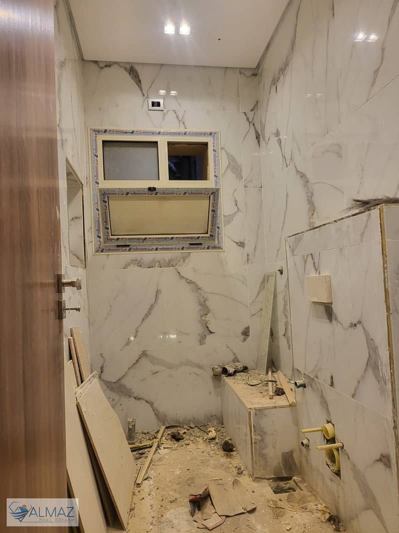 21 WhatsApp Image 2026-01-22 at 4.04. 47 PM. jpeg