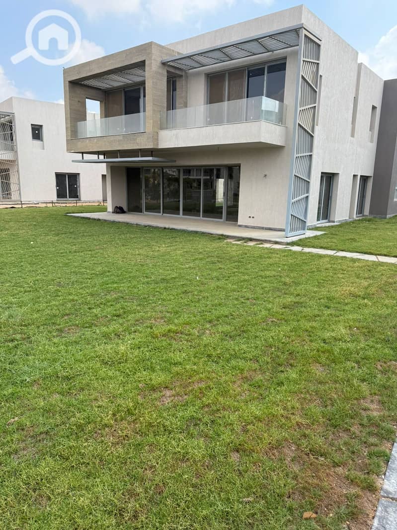 3 08443b03-a2fc-4b4f-8a7c-392cfd3edb1c. jpeg