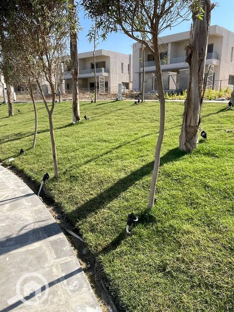 5 0e2611c5-f62f-415a-9891-e09e6ddf54ea. jpeg