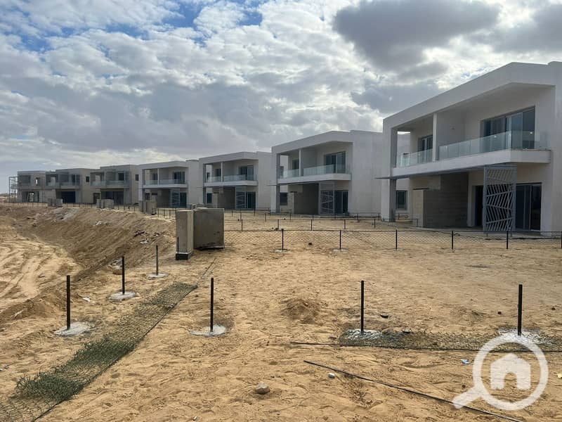 6 6ed0ae95-b33b-4dc0-87ad-12691479e6a6. jpeg