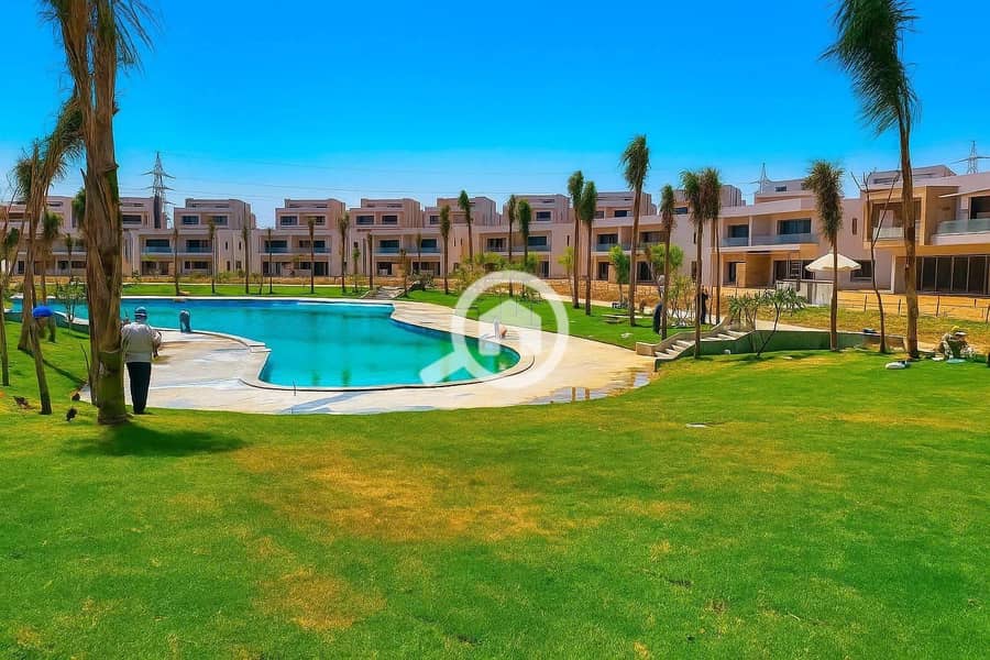 7 7baa77e3-7795-4e7d-b039-351013e47554 (1). jpeg