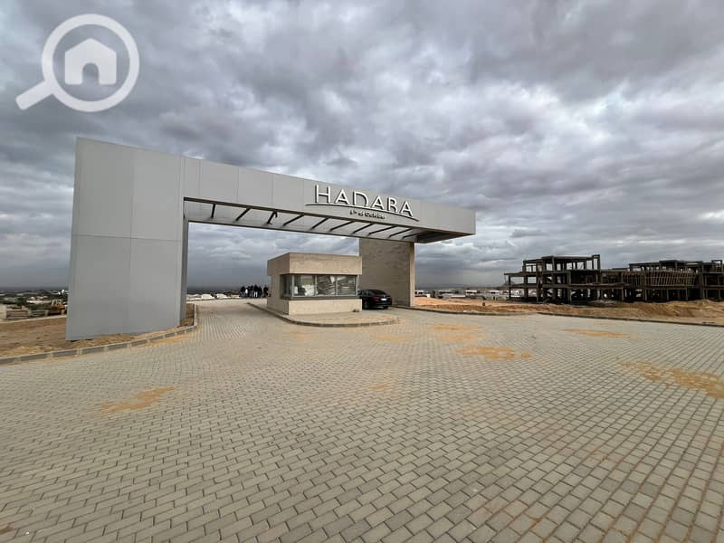 9 122b31d2-eebc-41b4-933b-c105b588a125. jpeg