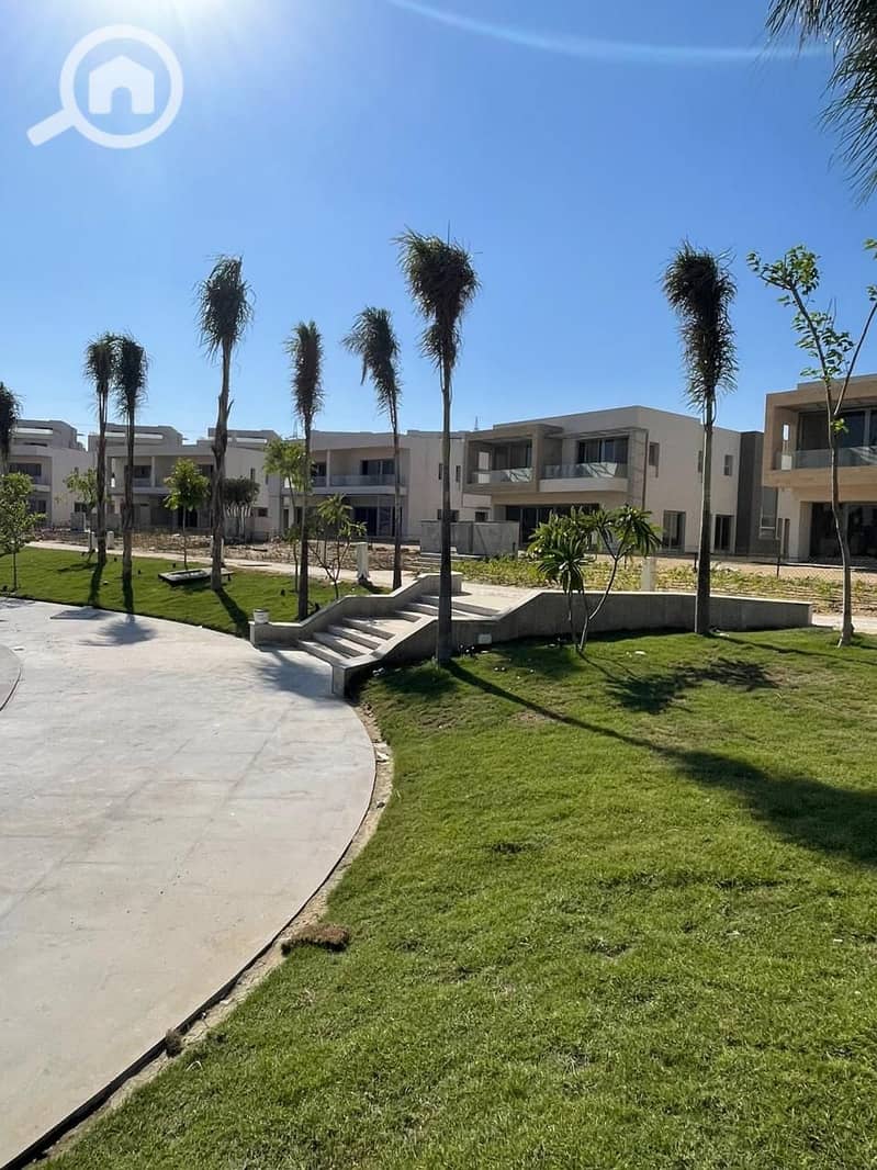 13 c6219861-4828-4690-9aad-ee8289dbe960. jpeg