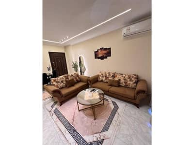 فلیٹ 2 غرفة نوم للايجار في الشيخ زايد، الجيزة - 59aa964a-abc0-4d73-a982-1ffc1485735a. jpg