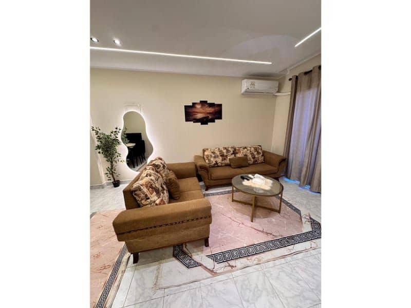 2 18841700-7f65-4dcd-baaf-0a178e3d1af4. jpg