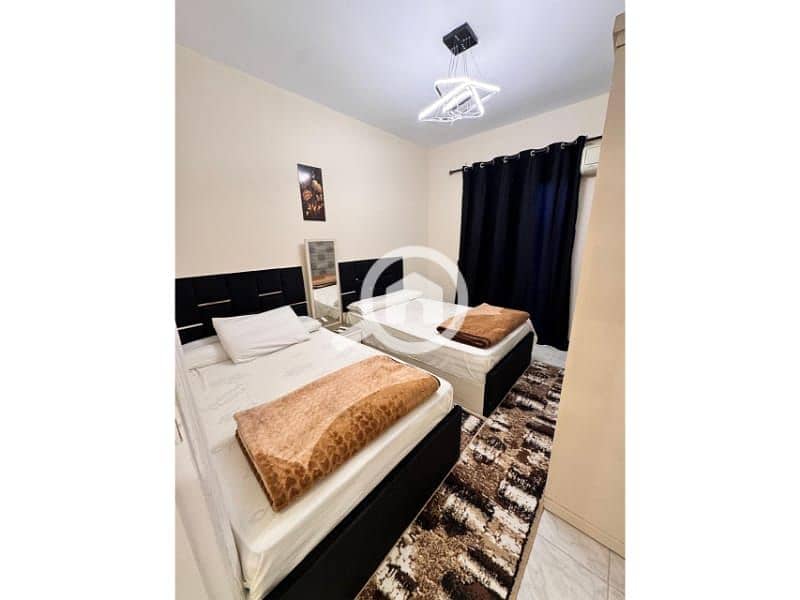 9 1e373700-8e7f-458c-9943-046fac7580f0. jpg