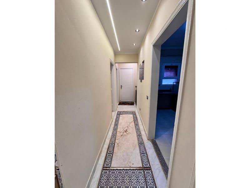 10 4c82ee3f-669f-4c91-b257-5ba36d3b65f1. jpg