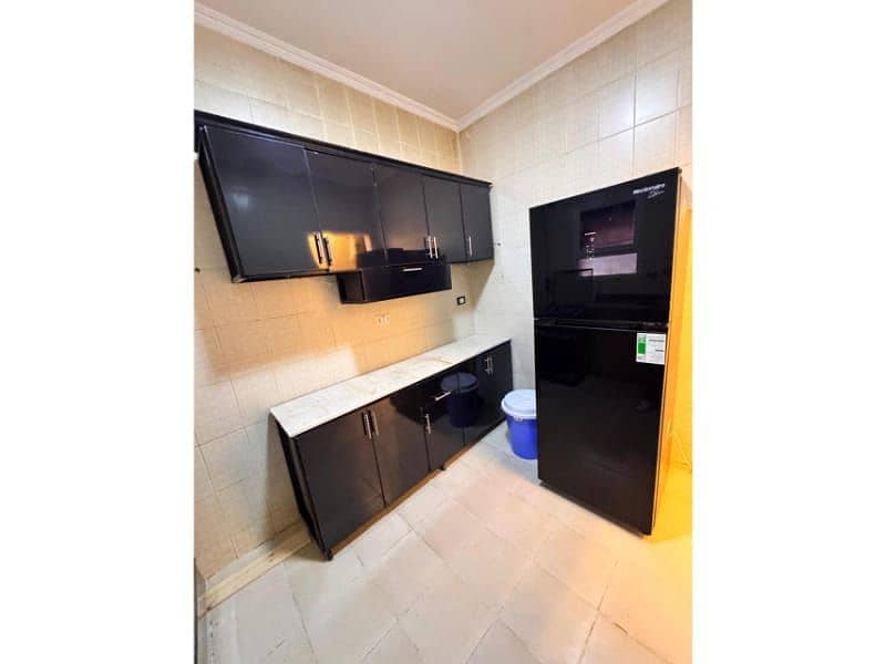 11 4a42a24d-f130-4d4a-ae2f-cf59fd1a3aa4. jpg