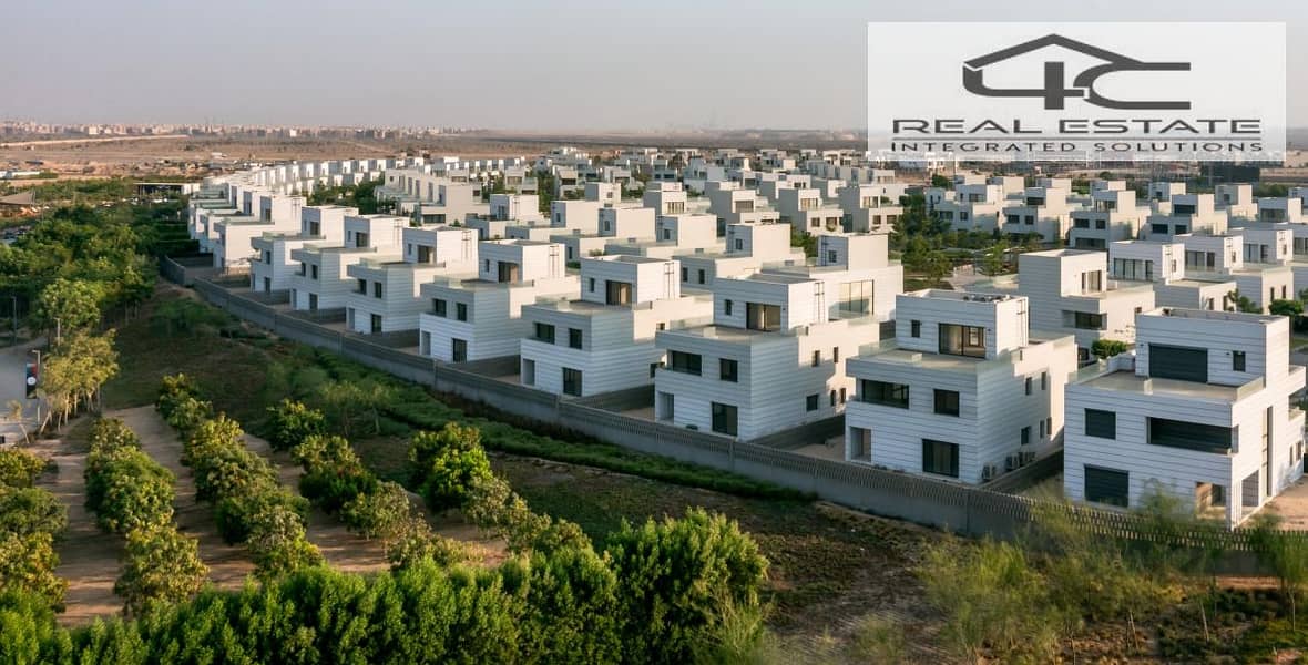 2 Screenshot 2025-10-27 145552. png