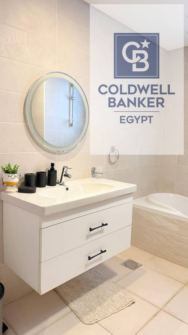 2 34a124b7-c7de-4308-89cb-0d3f2f75f6d7. jpg