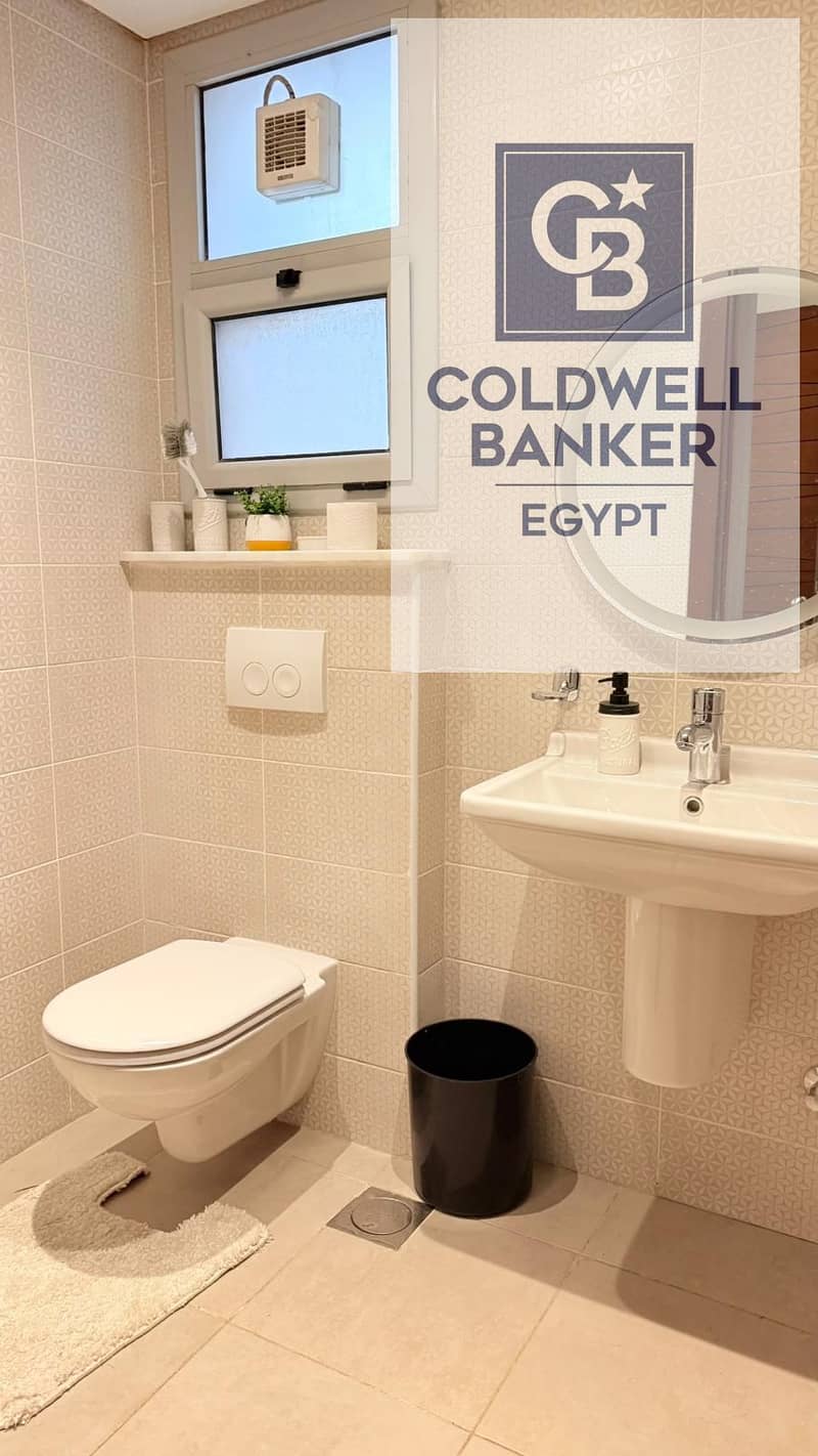 3 162d0971-d1d8-4a36-ba96-463d175477ae. jpg