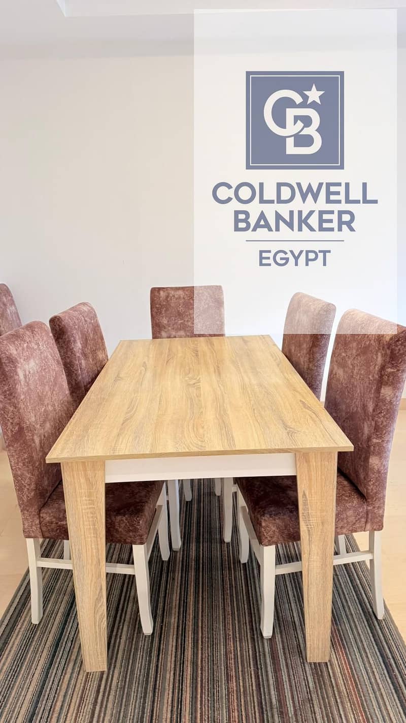 4 829e1a02-28b0-4dbc-b4db-370177940721. jpg