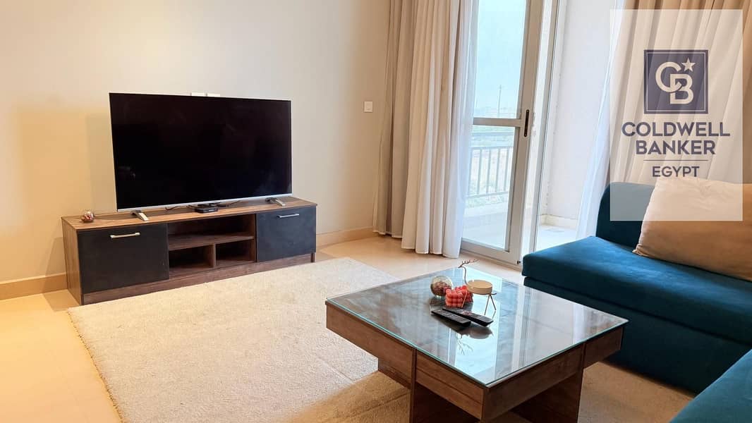 6 d5278267-18a7-4d28-be55-28c71707fbb2. jpg