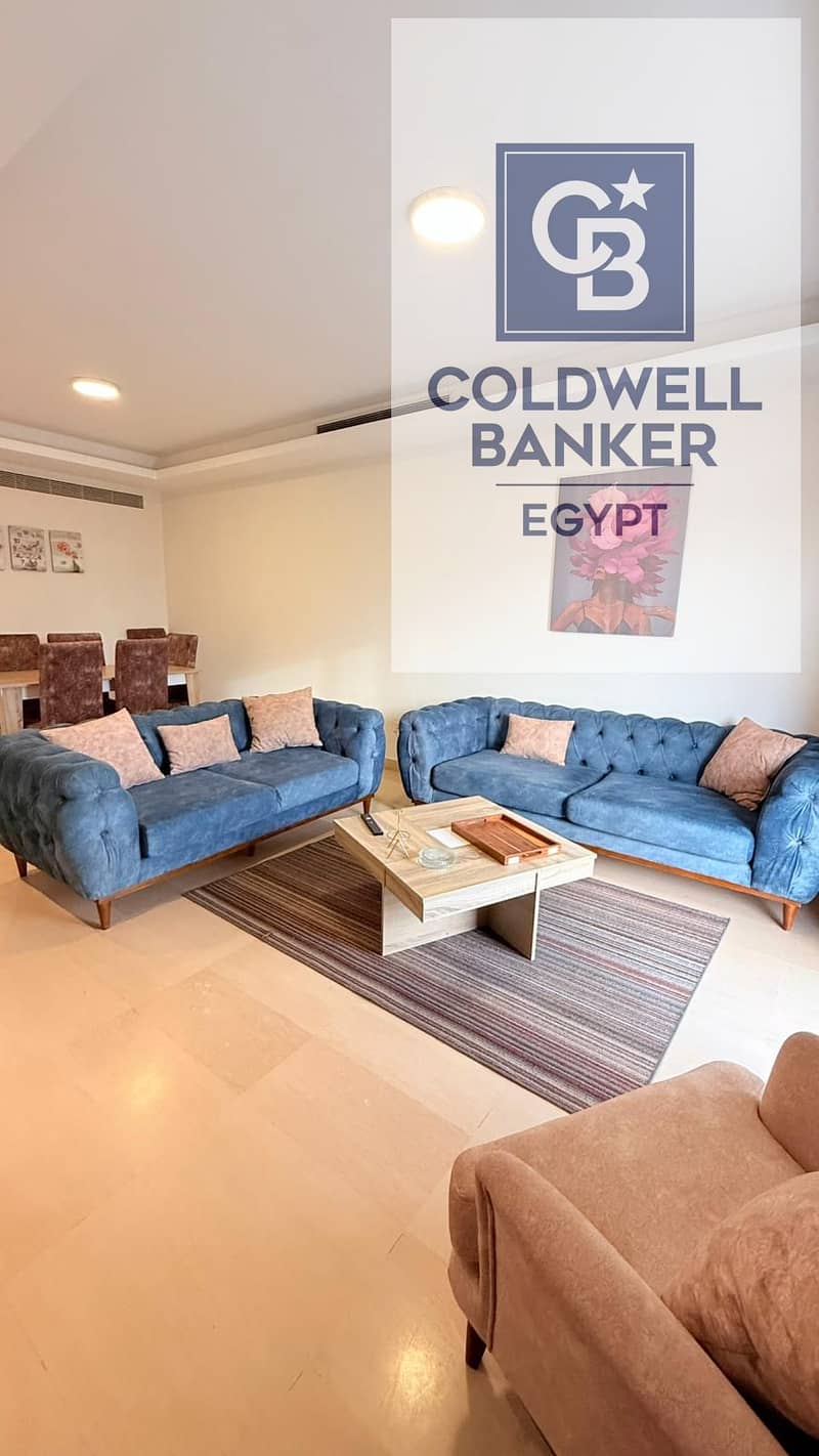 7 dbd33cf8-c01f-42df-9bfc-eb8dfcb0b79a. jpg