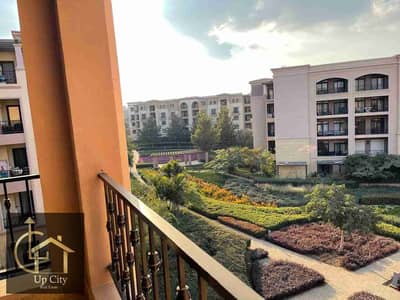 3 Bedroom Apartment for Rent in New Cairo, Cairo - 1000102681. jpg