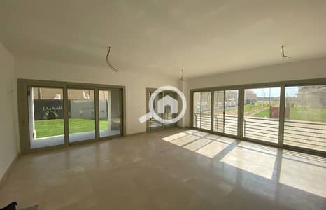 شقة 3 غرف نوم للبيع في المقطم، القاهرة - WhatsApp Image 2026-01-22 at 17.33. 59 (2). jpeg