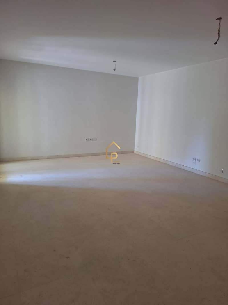 2 WhatsApp Image 2026-01-22 at 11.45. 01 AM. jpeg