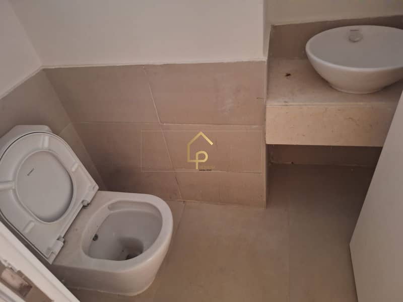 4 WhatsApp Image 2026-01-22 at 11.45. 01 AM (1). jpeg