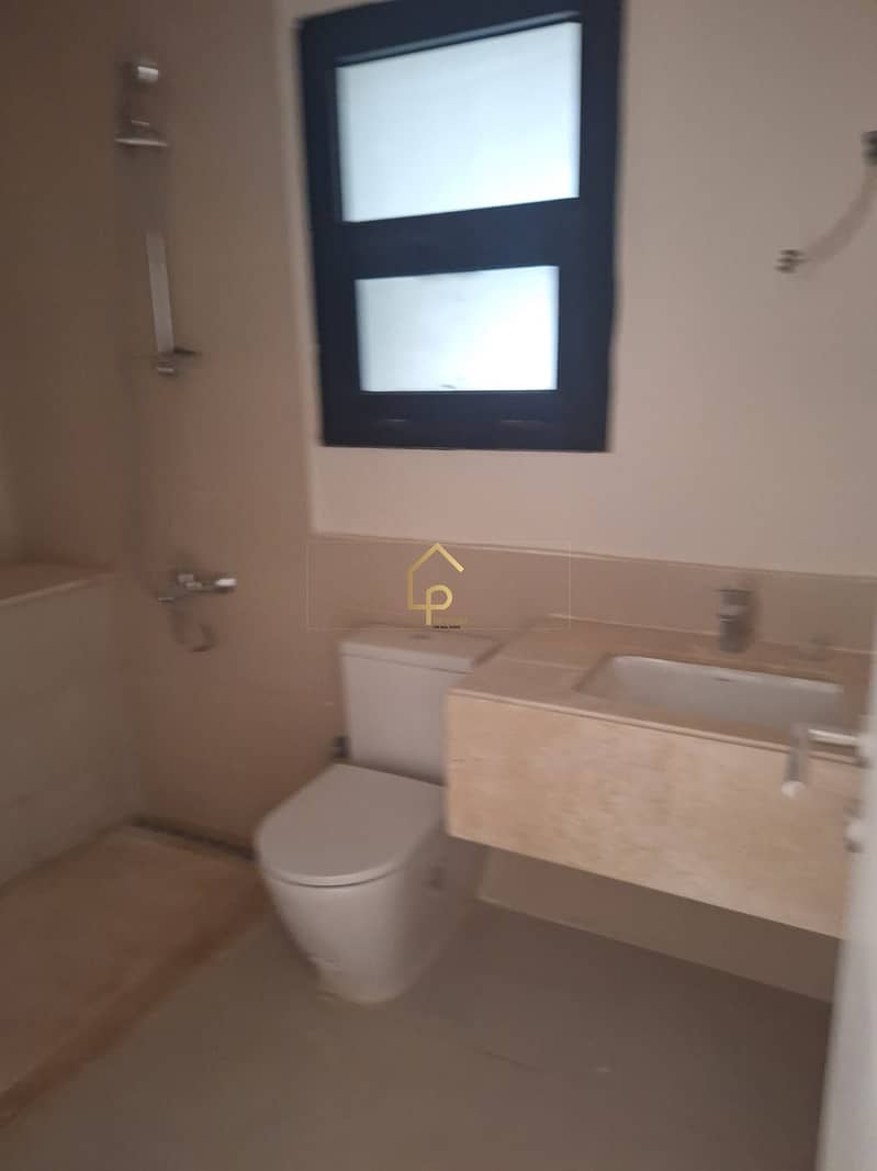 5 WhatsApp Image 2026-01-22 at 11.45. 02 AM. jpeg