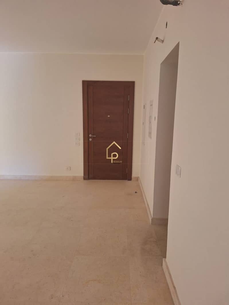 6 WhatsApp Image 2026-01-22 at 11.44. 59 AM. jpeg