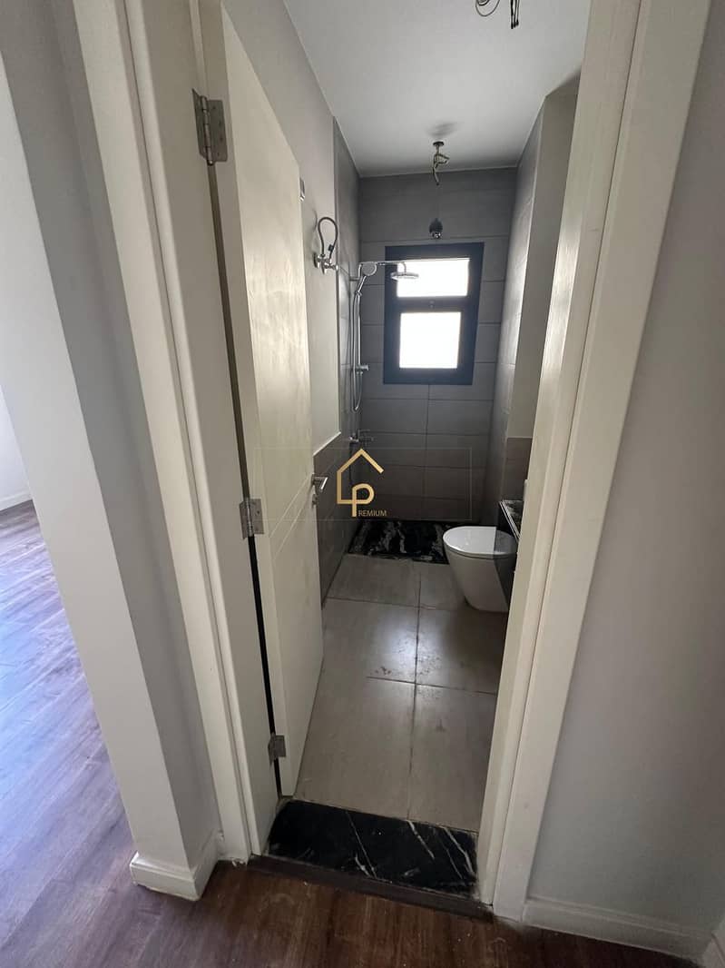 7 WhatsApp Image 2026-01-07 at 5.21. 50 PM (1). jpeg