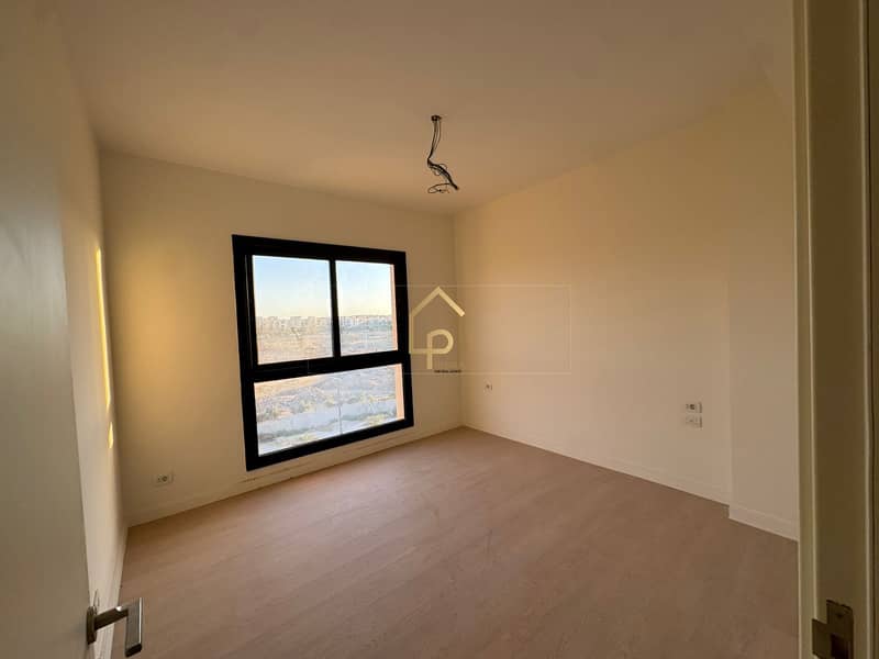 8 WhatsApp Image 2026-01-11 at 7.18. 53 PM. jpeg