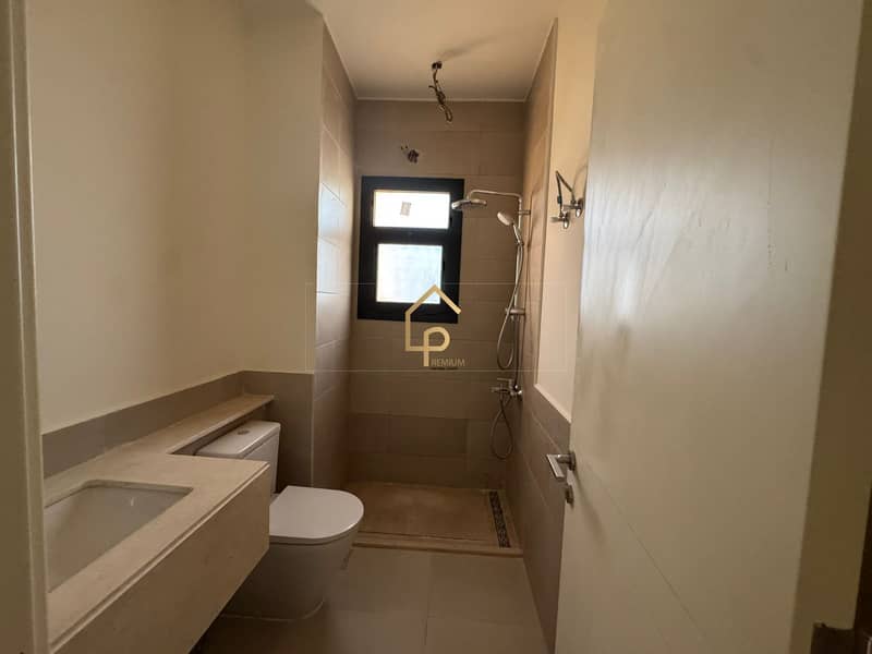 9 WhatsApp Image 2026-01-11 at 7.18. 54 PM (1). jpeg