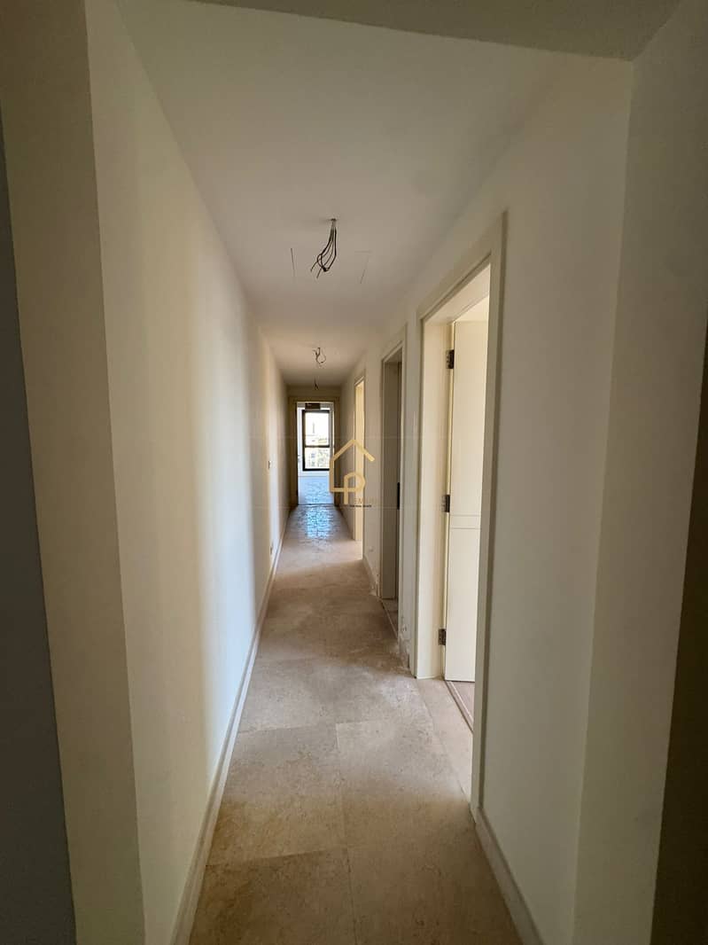 10 WhatsApp Image 2026-01-11 at 7.18. 52 PM. jpeg