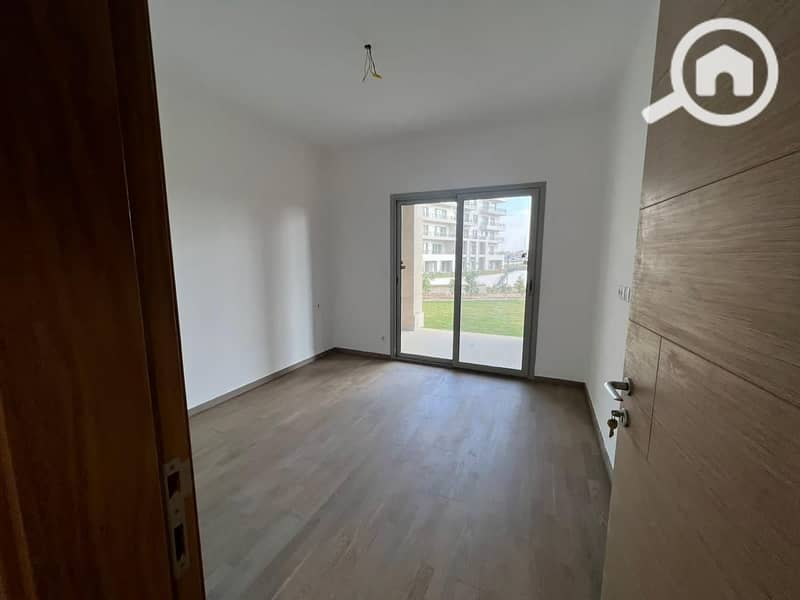 2 WhatsApp Image 2026-01-22 at 17.33. 58 (1). jpeg