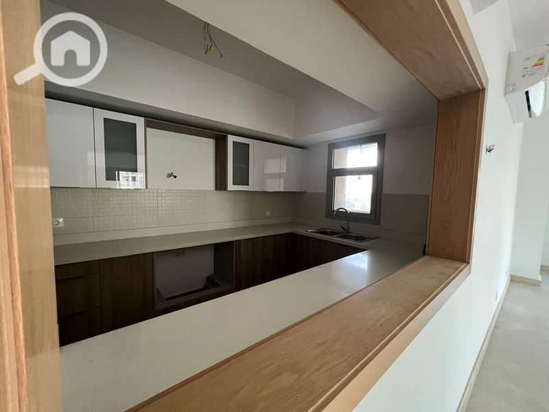 3 WhatsApp Image 2026-01-22 at 17.33. 58 (2). jpeg