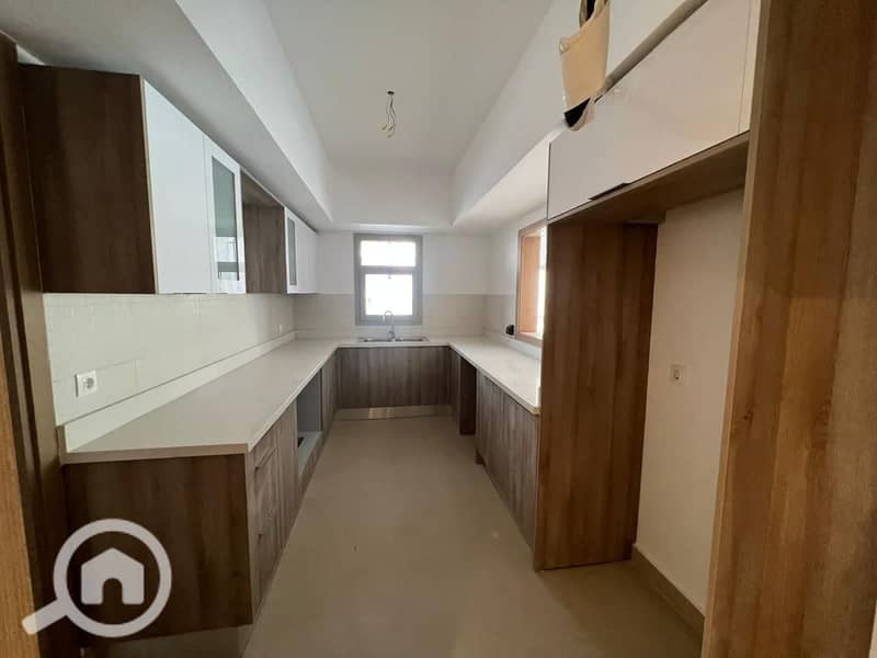 4 WhatsApp Image 2026-01-22 at 17.33. 58 (3). jpeg