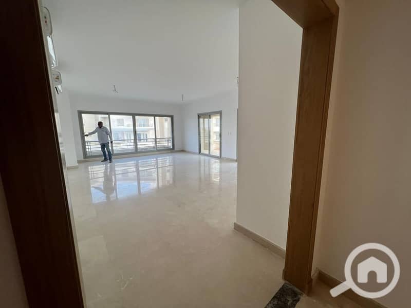 5 WhatsApp Image 2026-01-22 at 17.33. 58. jpeg