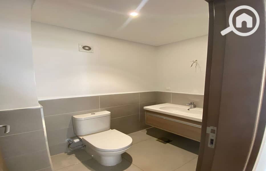 7 WhatsApp Image 2026-01-22 at 17.33. 59 (3). jpeg