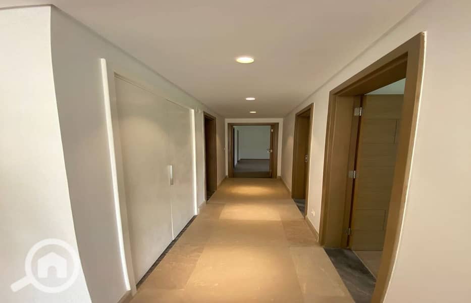 9 WhatsApp Image 2026-01-22 at 17.33. 59 (5). jpeg