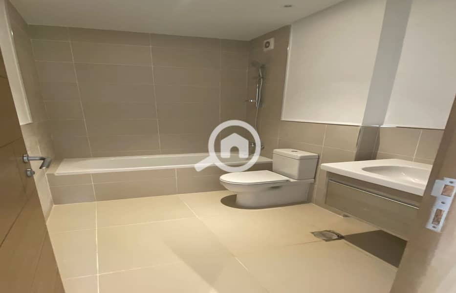 10 WhatsApp Image 2026-01-22 at 17.33. 59 (6). jpeg